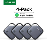 SmartTag Bluetooth Tracker™