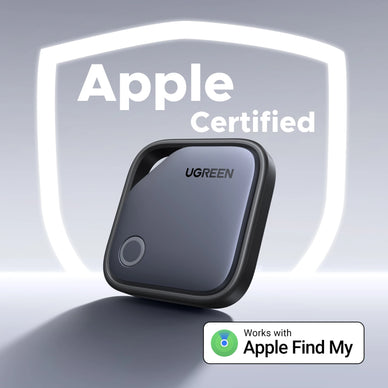 "Embrace Stress-Free Living with Effortless Tracking"