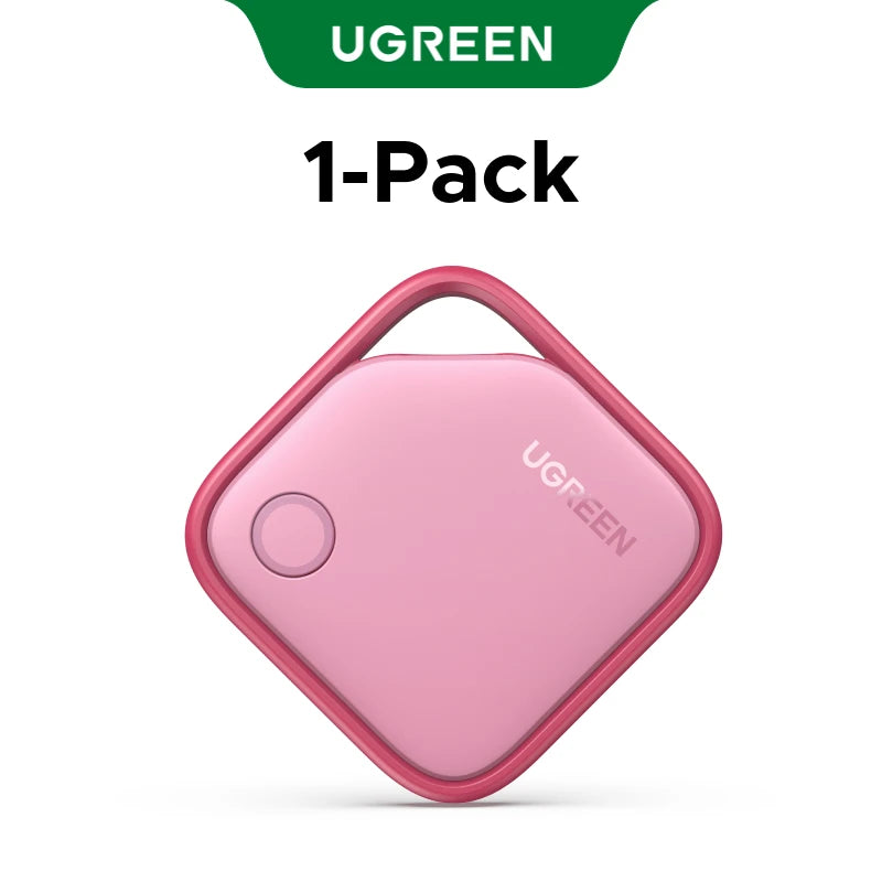 SmartTag Bluetooth Tracker™