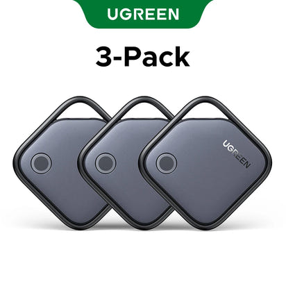 SmartTag Bluetooth Tracker™