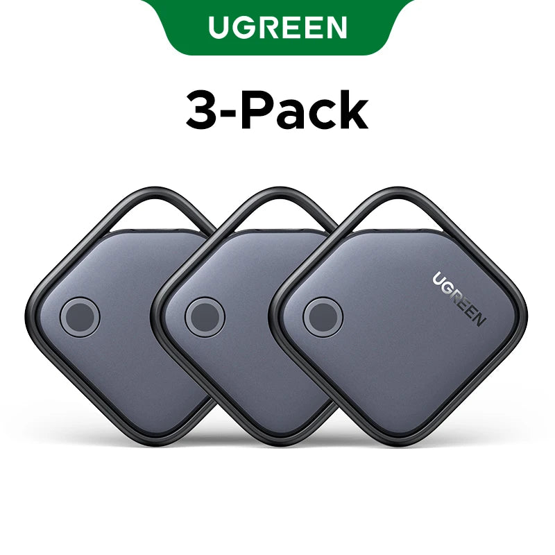 SmartTag Bluetooth Tracker™
