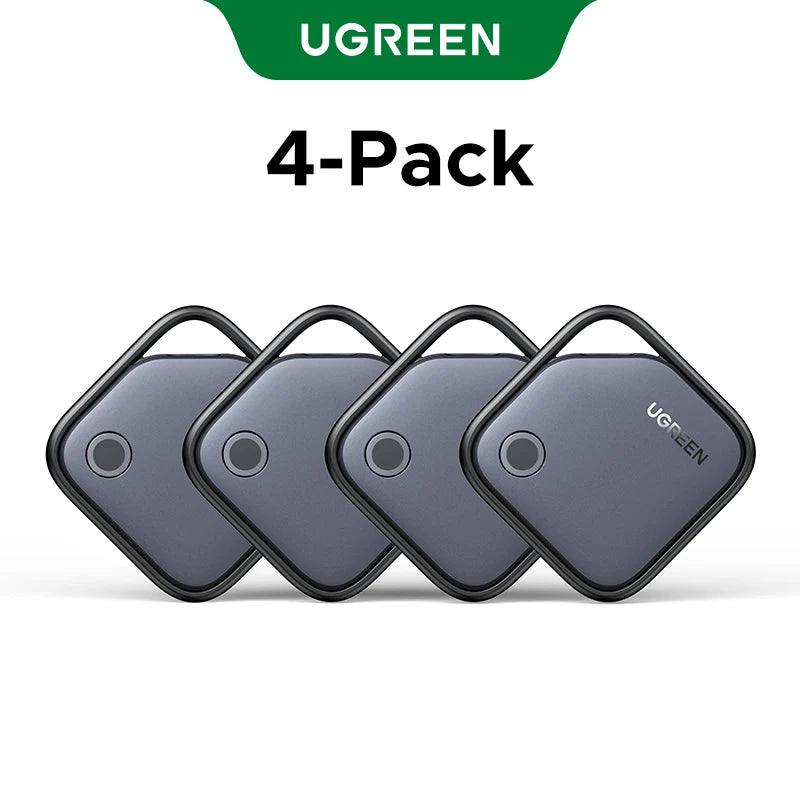 SmartTag Bluetooth Tracker™