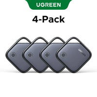 SmartTag Bluetooth Tracker™