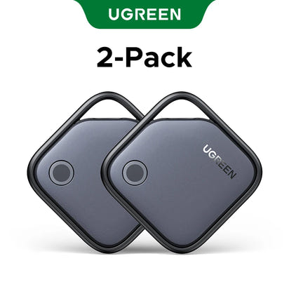 SmartTag Bluetooth Tracker™