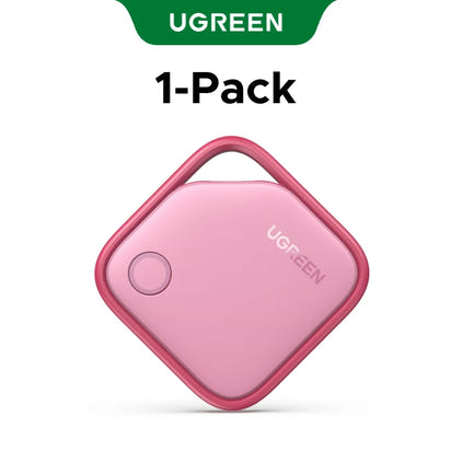 SmartTag Bluetooth Tracker™