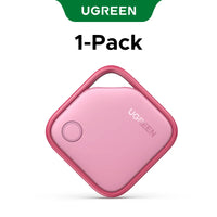 SmartTag Bluetooth Tracker™