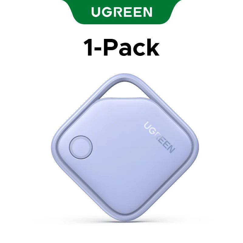 SmartTag Bluetooth Tracker™