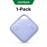 SmartTag Bluetooth Tracker™