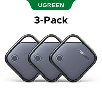 SmartTag Bluetooth Tracker™