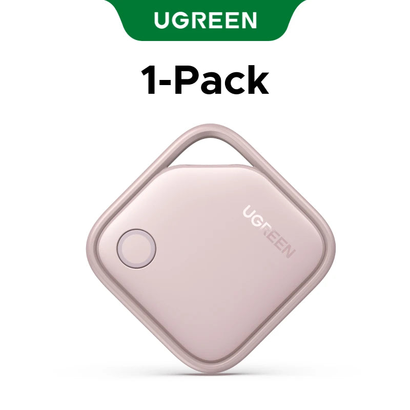 SmartTag Bluetooth Tracker™