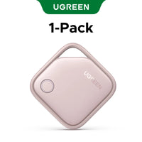 SmartTag Bluetooth Tracker™