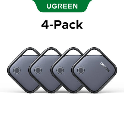 SmartTag Bluetooth Tracker™
