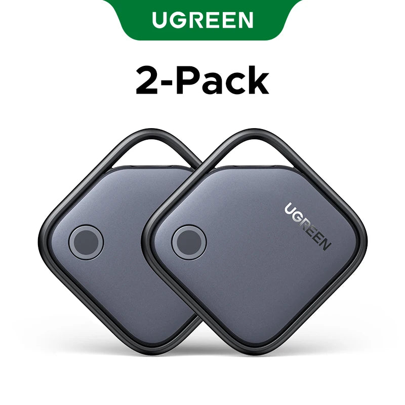 SmartTag Bluetooth Tracker™