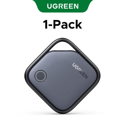 SmartTag Bluetooth Tracker™