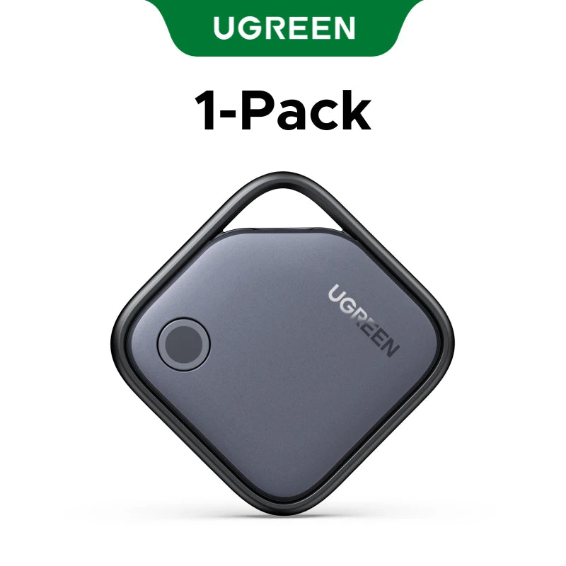 SmartTag Bluetooth Tracker™