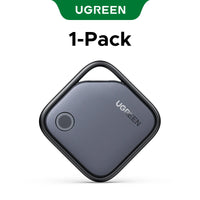 SmartTag Bluetooth Tracker™